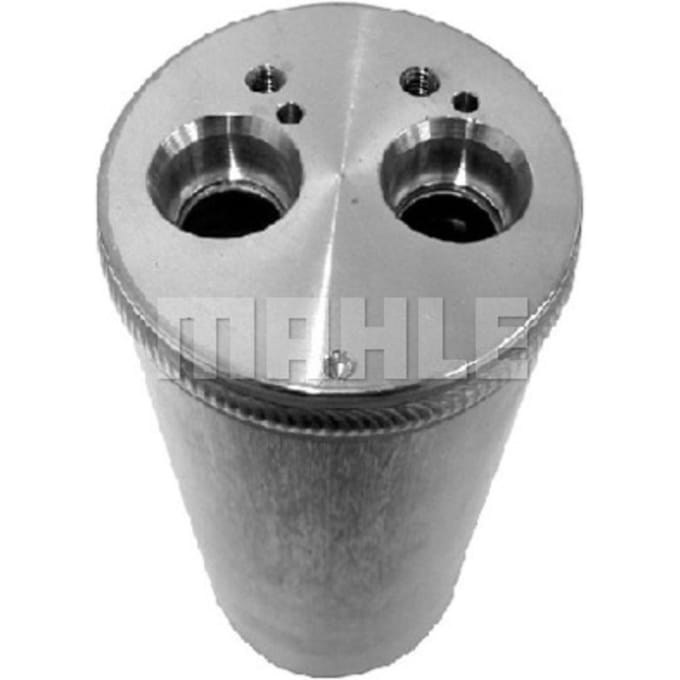 Droger, airconditioner MAHLE AD 234 000S