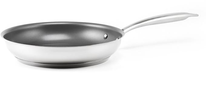 Habonne Ecovite Koekenpan - 28 cm