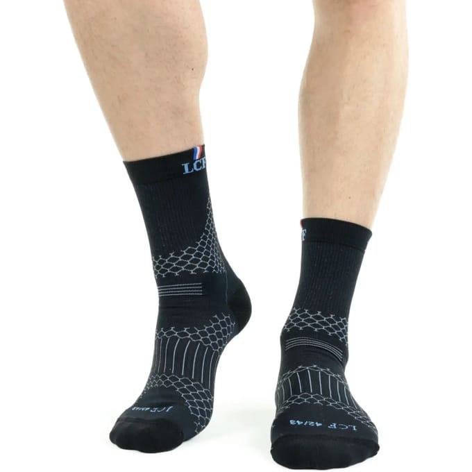 Sokken LCF Outdoor Appalache