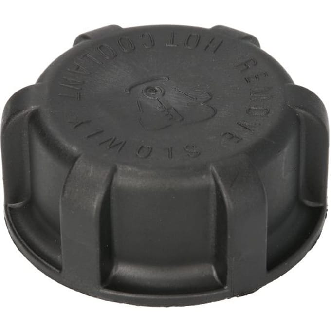 Afdekking  DT Spare Parts 1.11287SP