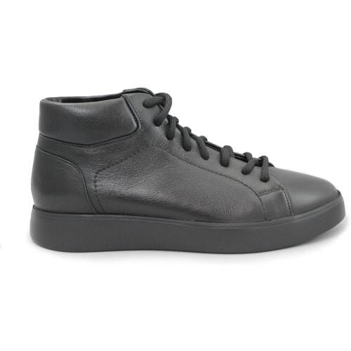 Hoge Sneakers Frau FRA-I25-21L8-NE