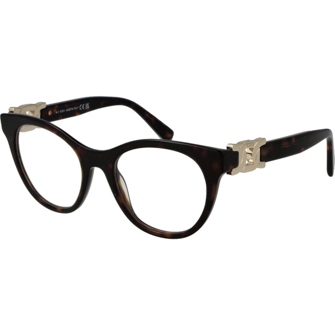Tod's Brilframe TO5291 052 51