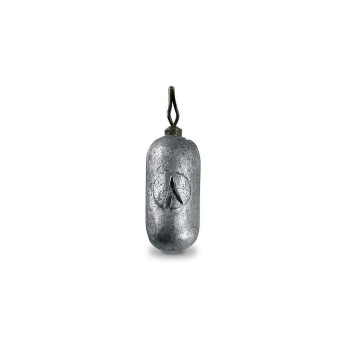 Lead VMC Drop Shot D301 14g (x5)