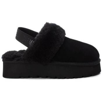 Nette Schoenen Carmela 16200803