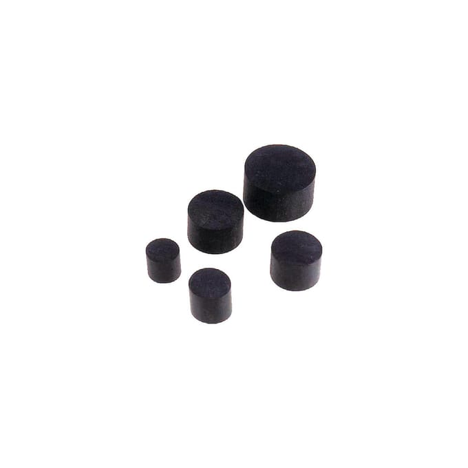 Skintop Dv-M 16 Blinde Afsluitplug - 54113010 [500 Stuks]