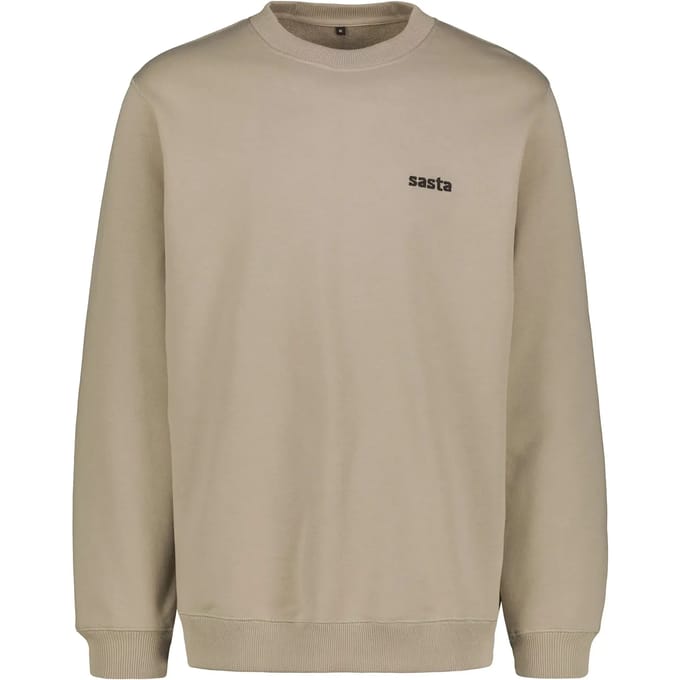 Sweatshirt Sasta Raw
