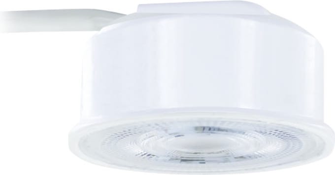 Integral LED - Evolight LED module - 3,8 watt - 420lm - 4000K - 36º lichthoek - Dimbaar