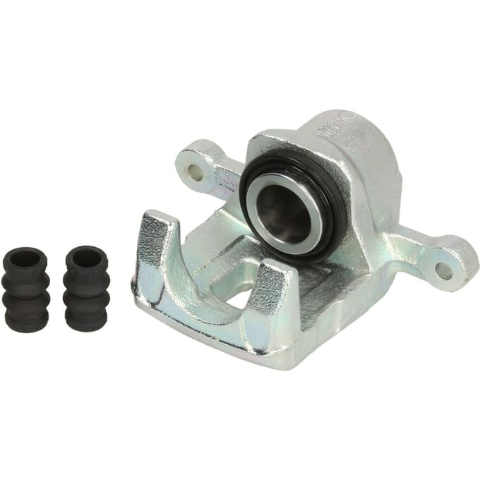 Budweg Caliper Remklauw BUDWEG 343156, achter links