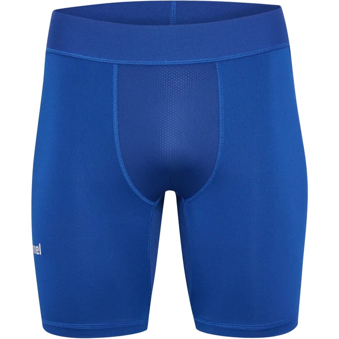 Hummel Sport Tight Hmlbl Performance korte legging 225513