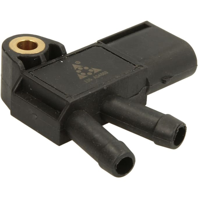 Sensor, uitlaatgasdruk AUTLOG AS4888