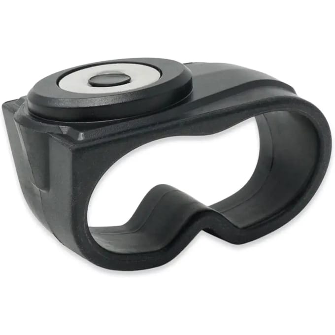 Magnetische handgreephefslinger Fox 40 Classic