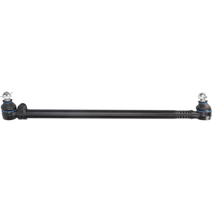 Spoorstang MEYLE 036 030 0013
