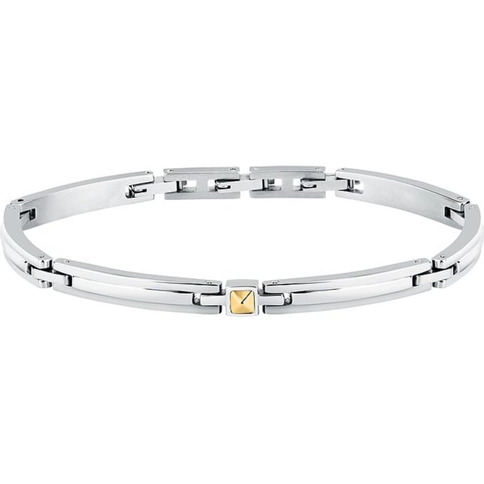 Morellato Armband Gold SABY02