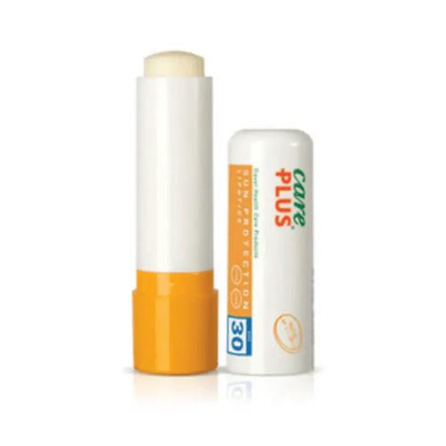 Care Plus Lipstick SPF30+ in box (Maat - 5 gr)
