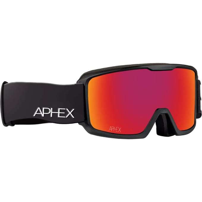 Skimasker Aphex Nova