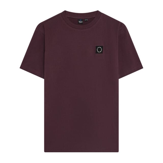 Rellix T-shirt 940530