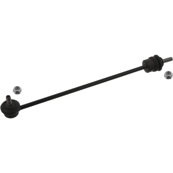 Stabilisatorstang FEBI BILSTEIN 12444