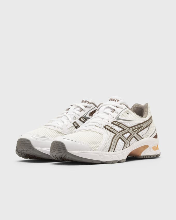 GEL-DS TRAINER 14