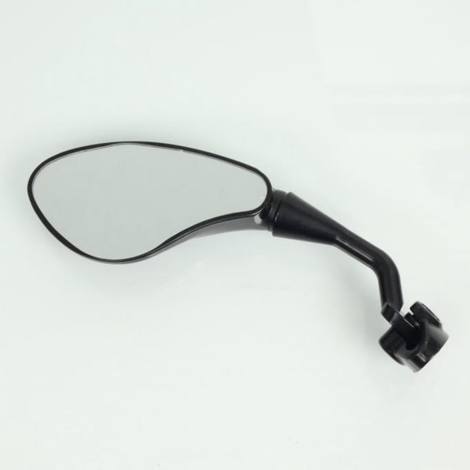 Spiegel links Far voor motor Honda 600 Cbf S /Abs 2004 tot 2007 Nieuw