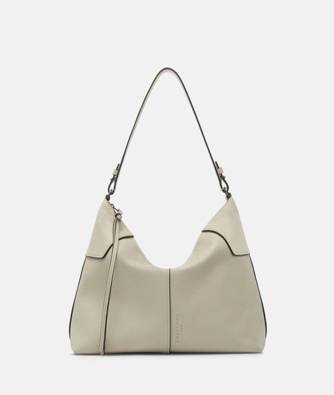Liebeskind Berlin Mila Hobo M
