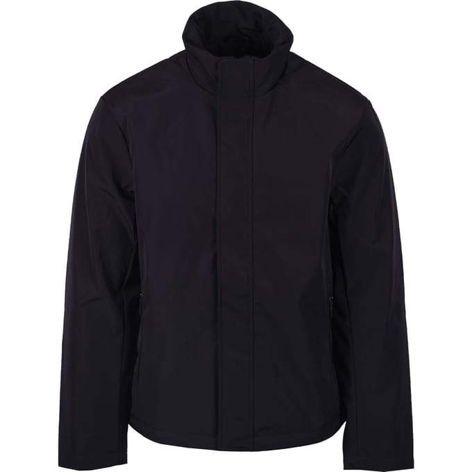 Armani Exchange Xm001579_af16926 Jas Zwart M Man