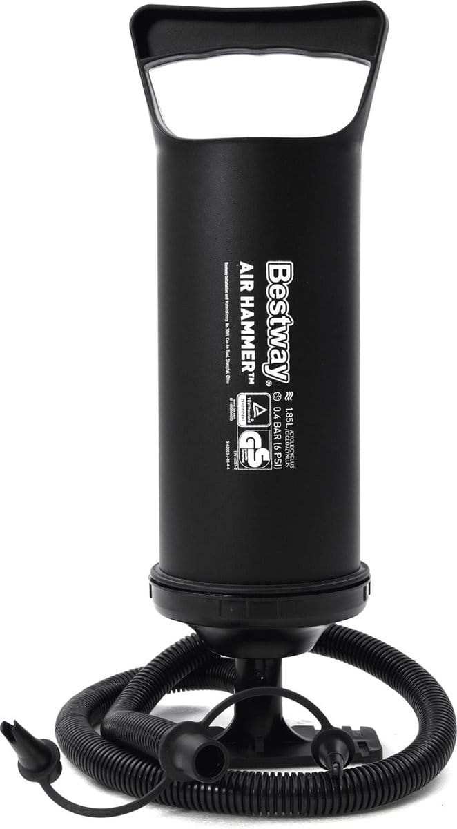Bestway Pomp | Air Hammer 36cm
