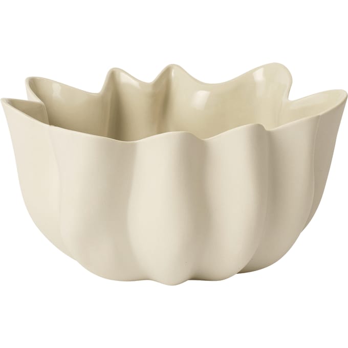 Ferm Living Nium kom - Ø 22 cm