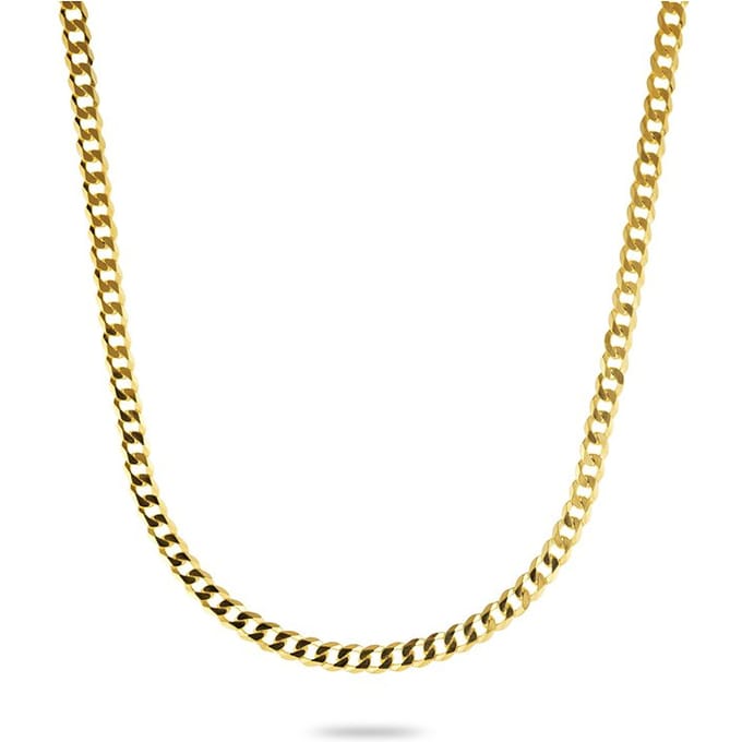 CHRIST Ketting 89224076
