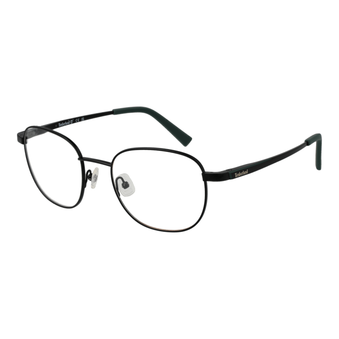 Timberland Brilframe TB1785 002 52