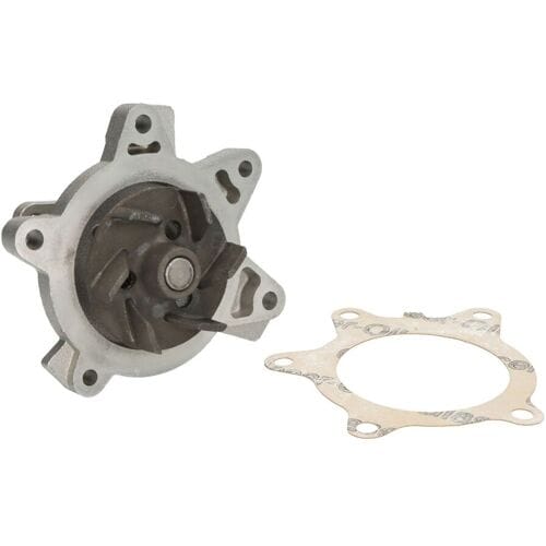Schaeffler Ina Koelvloeistof pomp INA 538 0559 10