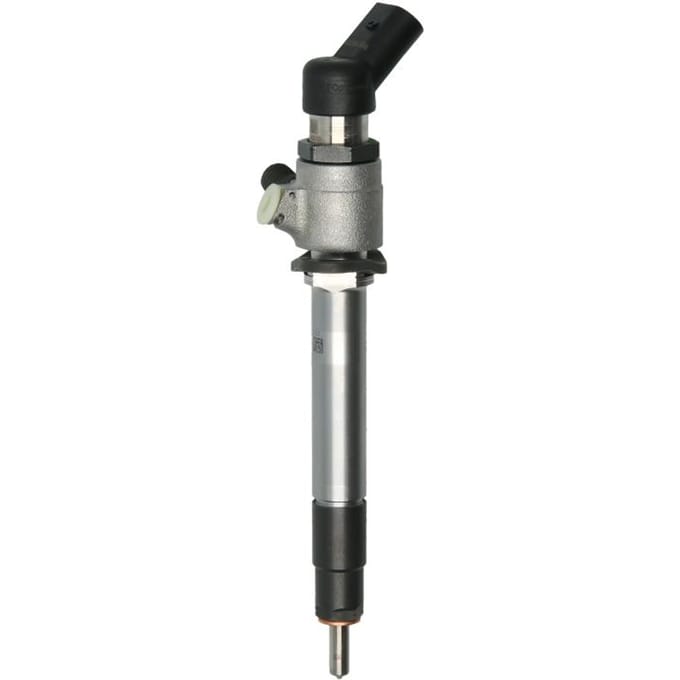 Injector CR piëzo-elektrisch VDO A2C59513596