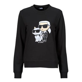 Sweaters Karl Lagerfeld ikonik 2.0 sweatshirt
