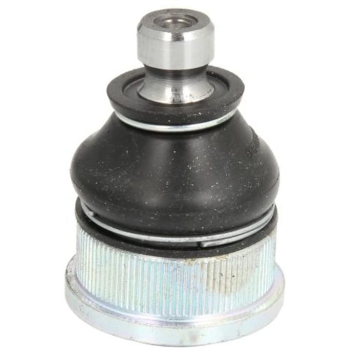 Kogelgewricht  FEBI BILSTEIN 22684