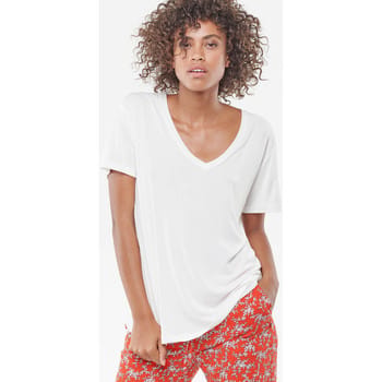 T-shirt Le Temps des Cerises T-shirt LOLA