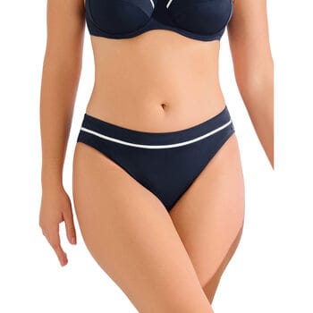 Bikini Lisca Zwemshort UVITA