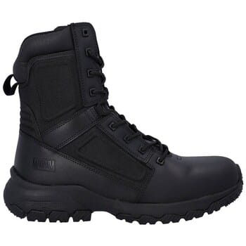 Magnum Vanguard 8.0 SZ Zwart 43