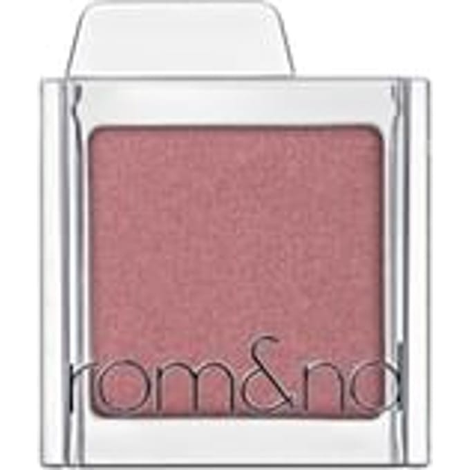 romand - Slide In Single Shimmer - 17 Colors S14 Baddie