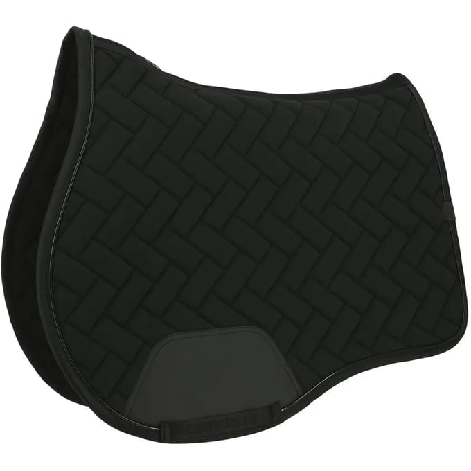Zadeldek voor paarden Equithème Impulsion