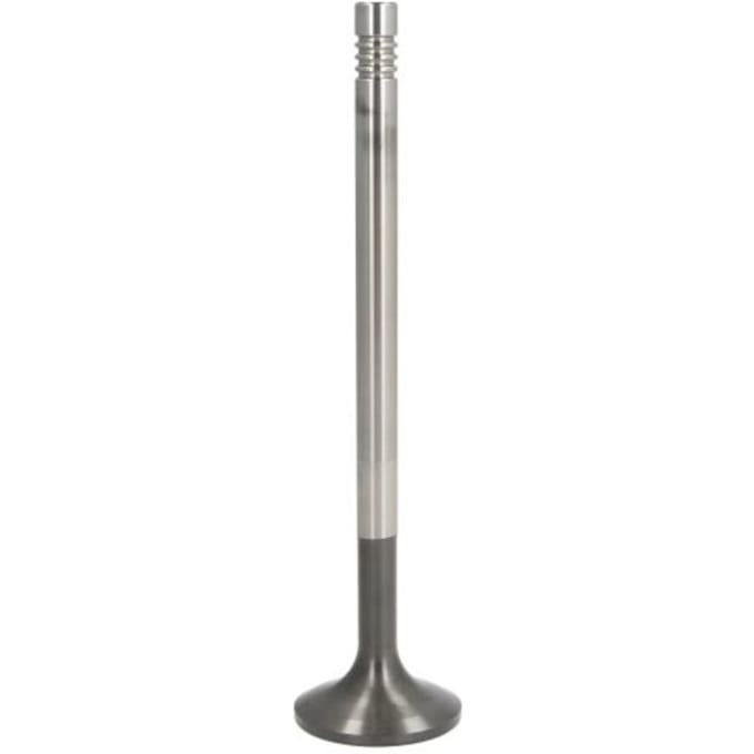 Uitlaatklep TRW 105-35655