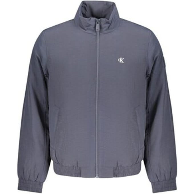 Windjack Calvin Klein Jeans lv04rg500gblcef3xl