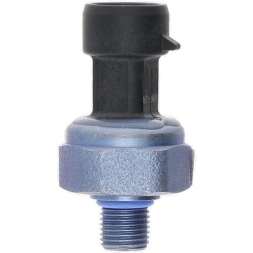 Olietemperatuursensor, automatische handgeschakelde versnellingsbak (ASG) VALEO 367688
