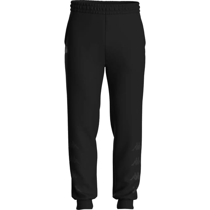 Jogging Kappa Ielcio