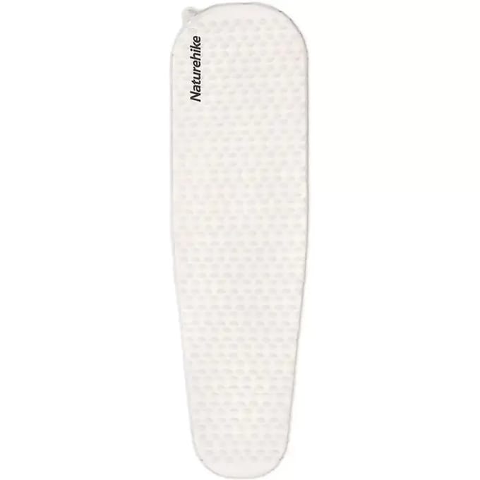 Opblaasbaar matras Naturehike Gold