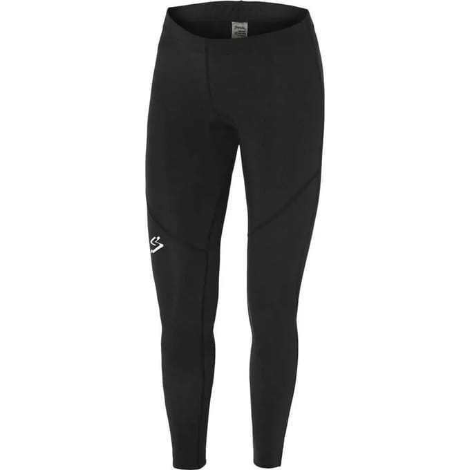 Leggings voor dames Spiuk Anatomic W