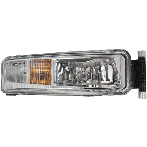 Verstraler ZKW 742.02.000.99