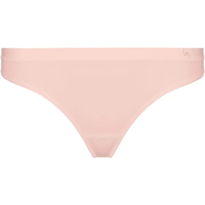 Dames string Undiemeister