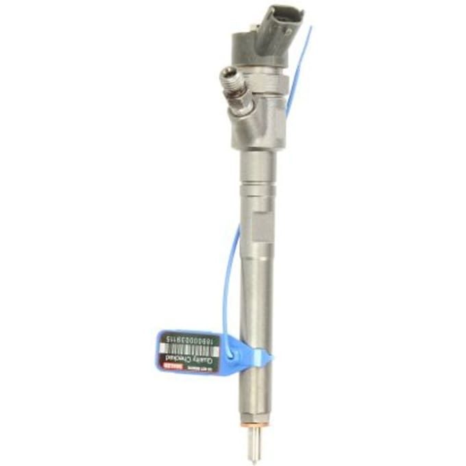 Injectiestuk CR elektromagnetisch DAXTONE DTX1011R