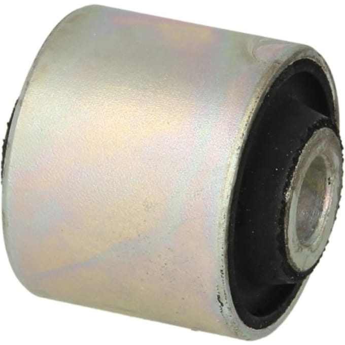 Bus, cabine bevestiging FEBI BILSTEIN 27802