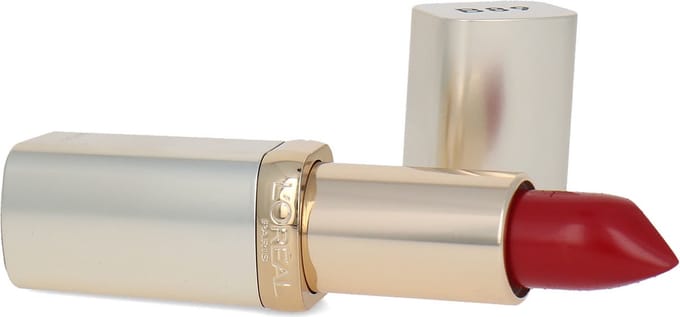 L'Oréal Color Riche Lipstick - B89 Blair