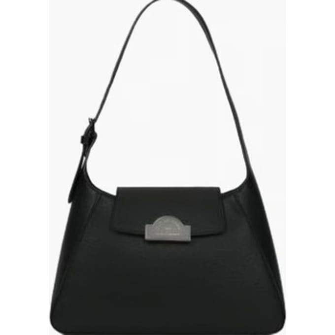 Tas Karl Lagerfeld B3w30113 Le Ballet